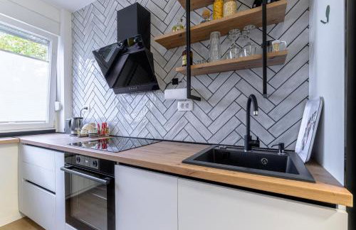 Home Abroad - Foto 26