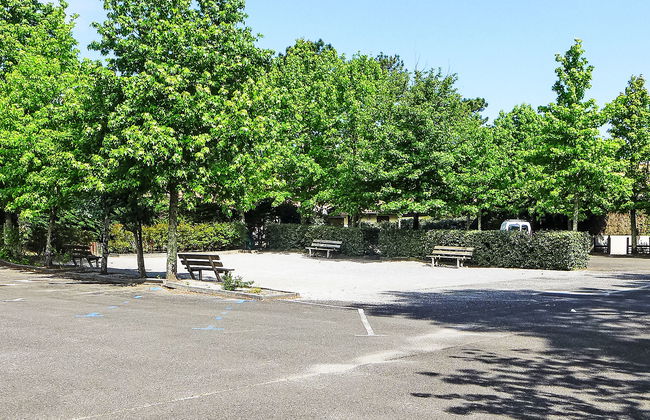 Paradise Océan - Photo 18