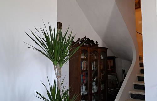 La Maison du Canal- vue Canal- L'ère du Temps - Photo 18