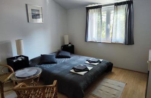 Vila Moli Suites - Foto 30