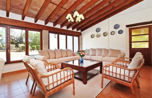 Villa Son Guinyol by Slow Villas - Foto 22