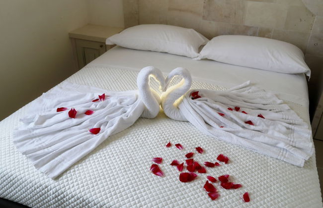 Villa Angelina - Foto 43