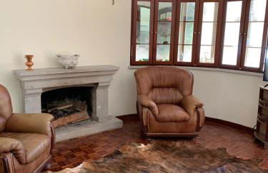 Casa da Fonte - Foto 15