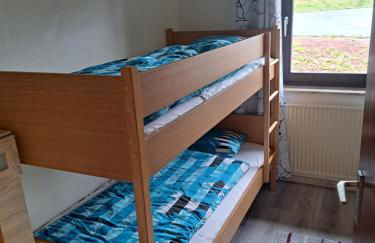 Haus Eifelblick - Foto 11