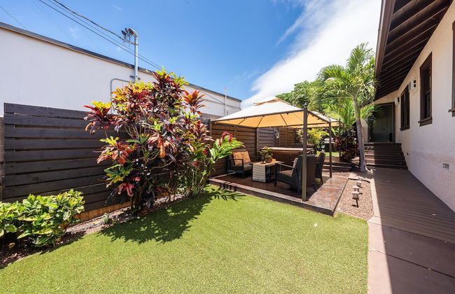 233 Market Street Unit B - Foto 31