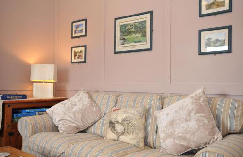 Tor View Fourwinds - Foto 6