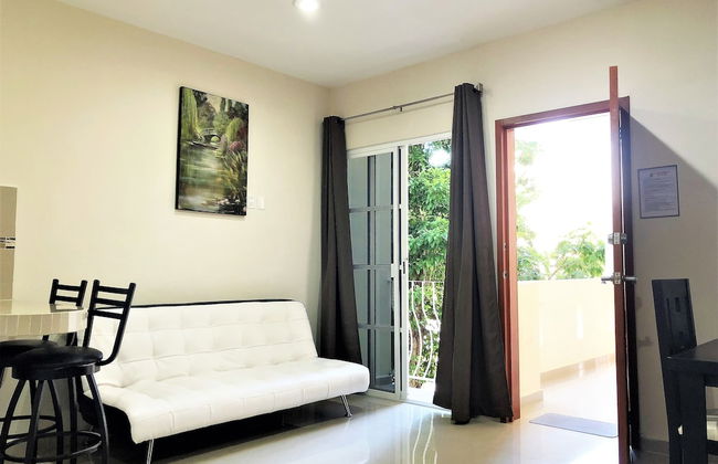 Posada Flamingos - Photo 29