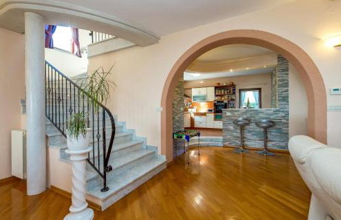 Amazing Home In Marcelji With Wifi - Foto 41