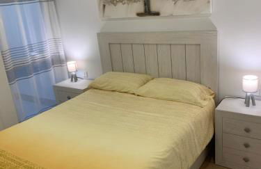 Acogedora Casa con Patio en El Tiemblo (Ávila) - Photo 13