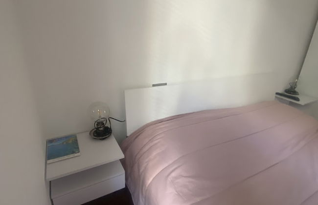 Sol Levante - Foto 47