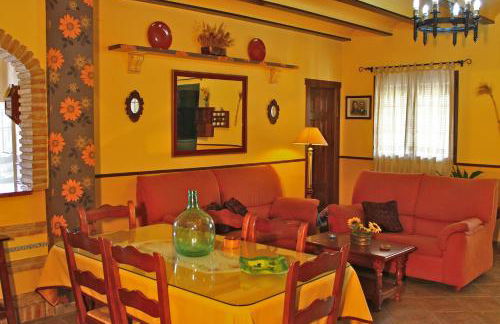 Casa de la Noria - Foto 18