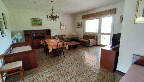 Appartamento Quadrilocale cod 437 - Foto 4