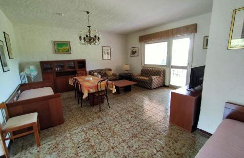 Appartamento Quadrilocale cod 437 - Foto 4