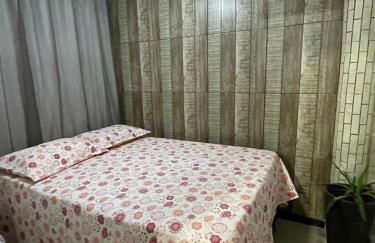 Recanto da Lara - Foto 14