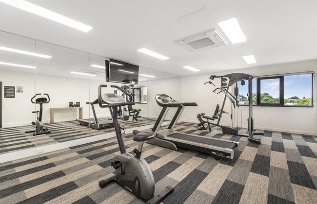 Quest Nowra - Foto 16