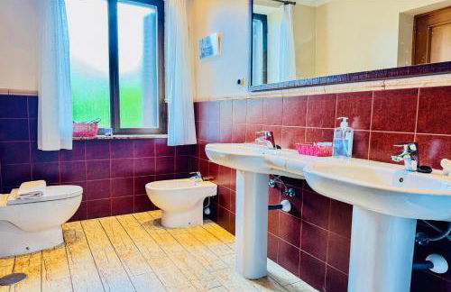 Punta me Palace " Hotel & Private Events " - Foto 26