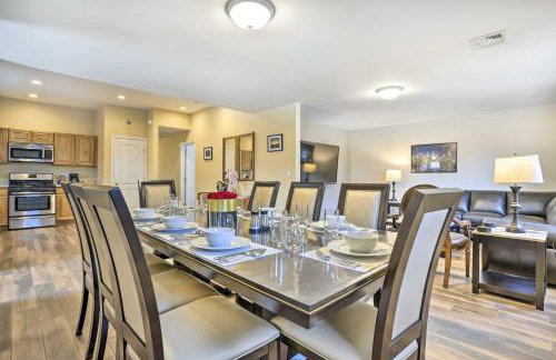 Ideally Located Glen Cove Apartment! - Foto 1