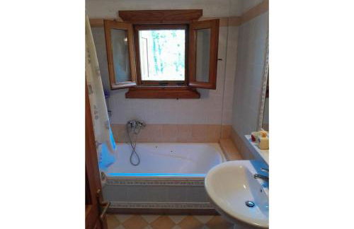 Tsarouxi village 2 - Photo 9