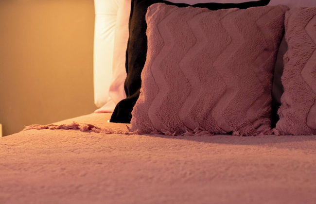 Chalés Pura Vida - Photo 21