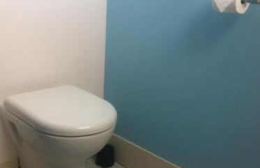 Studio Palavas proche plage - Foto 12