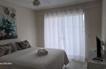 Casa Oasis Buzios 5 Suites - Foto 60