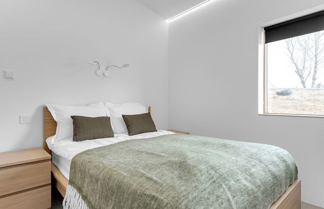 Klettar - The Old Hatchery Iceland - Foto 3