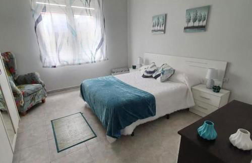 Murmullos Do Mar - Foto 14