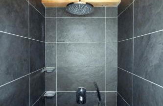 Prestigious Chalet - Foto 23