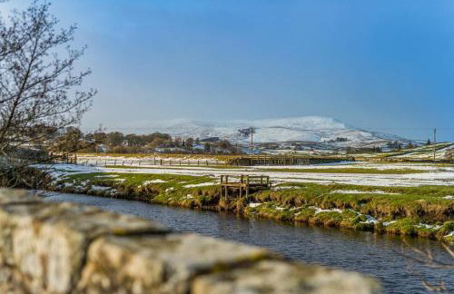 2 Bed in Hawes oc-b30521 - Foto 21