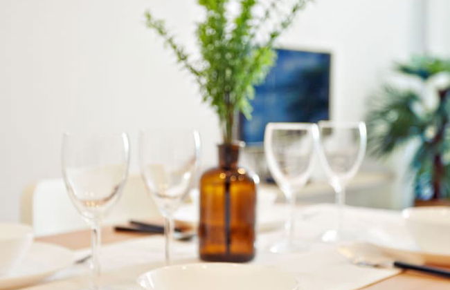 A4 COZY Atlantis Family Suites 4-6pax-Pool View-Jonker - Photo 6