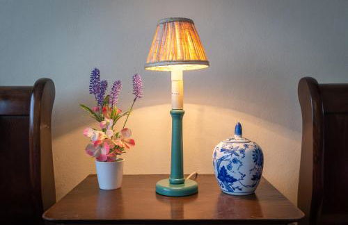 Casa Fatima - Foto 48