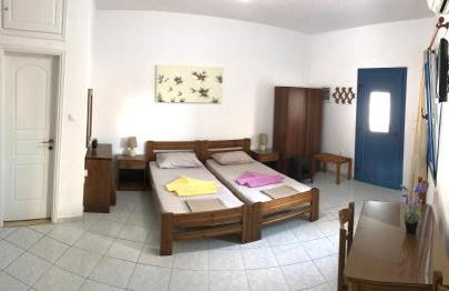 Asimina Studios - Photo 7