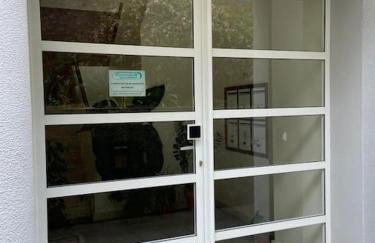 Residência Azevedo - Photo 48