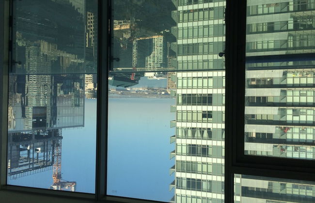 TO Stays - York and Lakeshore - Foto 53