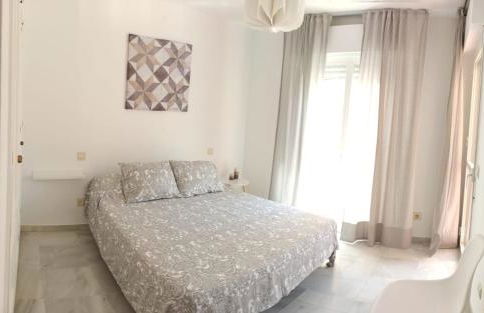 Apartamento la Noria 2 Playa - Photo 11