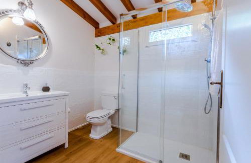 El Rincón de Lavalle - Foto 9