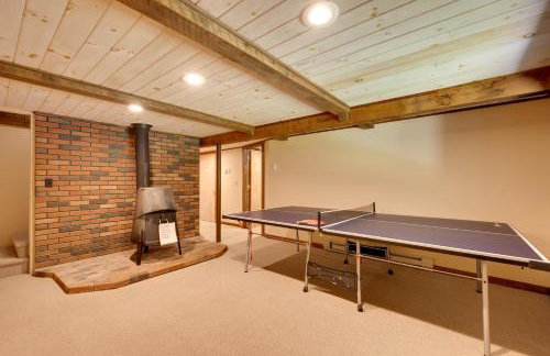 5 Mi to Franconia Notch White Mountains Getaway - Foto 23