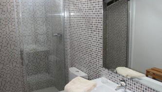 CASA RURAL SANCHO - Foto 2