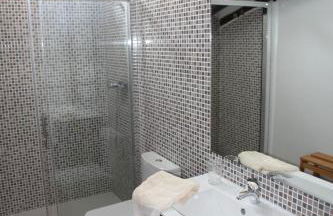 CASA RURAL SANCHO - Foto 2