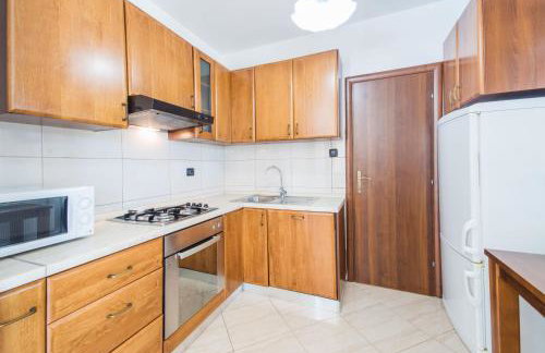 Villa Gresti, a beautiful and private summer villa - Foto 18