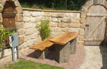 Wellness-Speicher - Photo 52