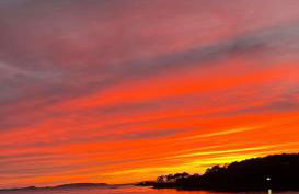 Apartamento Rincón Playa Carril - Foto 26