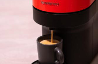 Light & kozy apartment - Foto 38