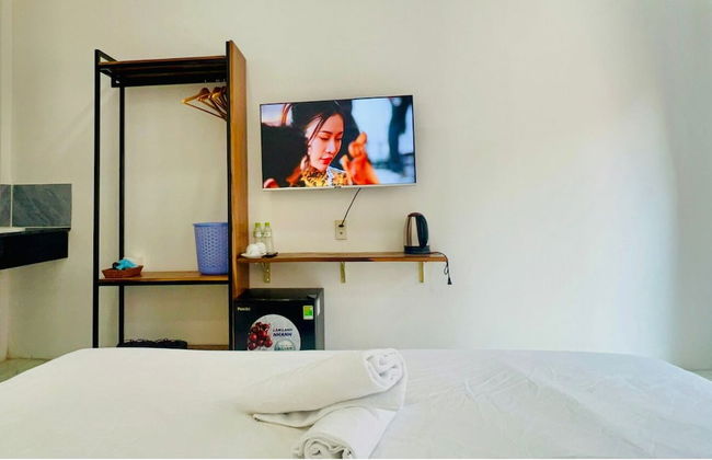 Tween House - Photo 16