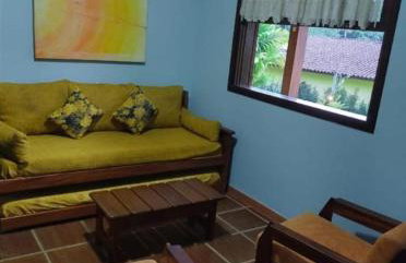 Flats do Félix - Foto 61