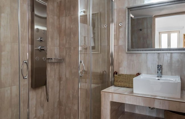 Anemi Suites - Foto 57