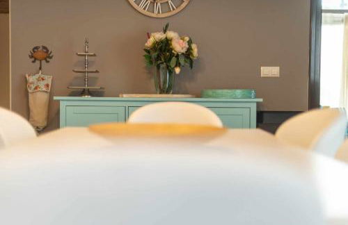 Villa vacacional Taty - Foto 20