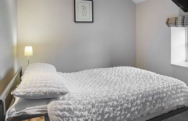 Host Stay Mill - Foto 27