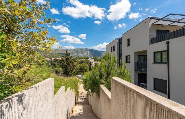 Marcus Mai - Photo 34