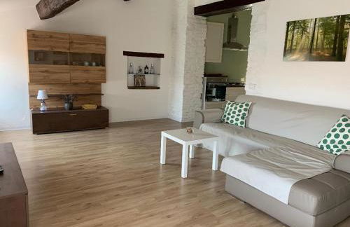 La casa di Manu - Foto 1